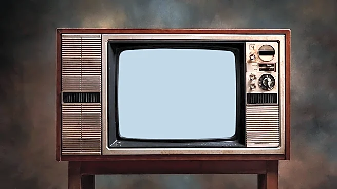 Why reality TV in 2026 does not need bigger twists to create bigger stakes