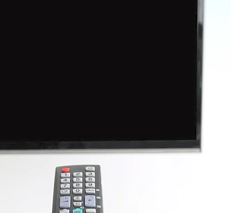 A flexible way to outline a reality-TV episode with acts, reversals, and a satisfying button