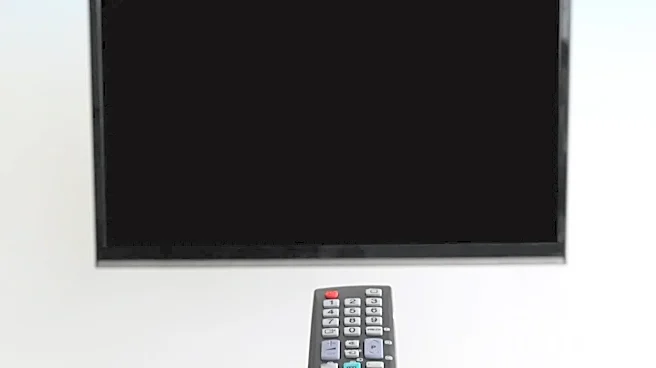 A flexible way to outline a reality-TV episode with acts, reversals, and a satisfying button