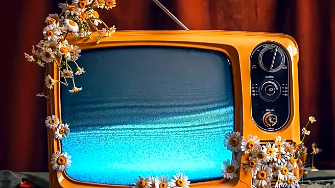 15 TV ratings and business terms to understand before judging a 2026 cancellation