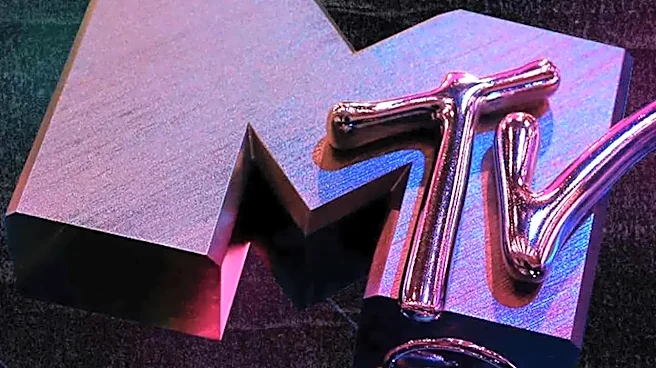 How MTV’s first cable era can still teach entertainment executives about cable TV in 2026