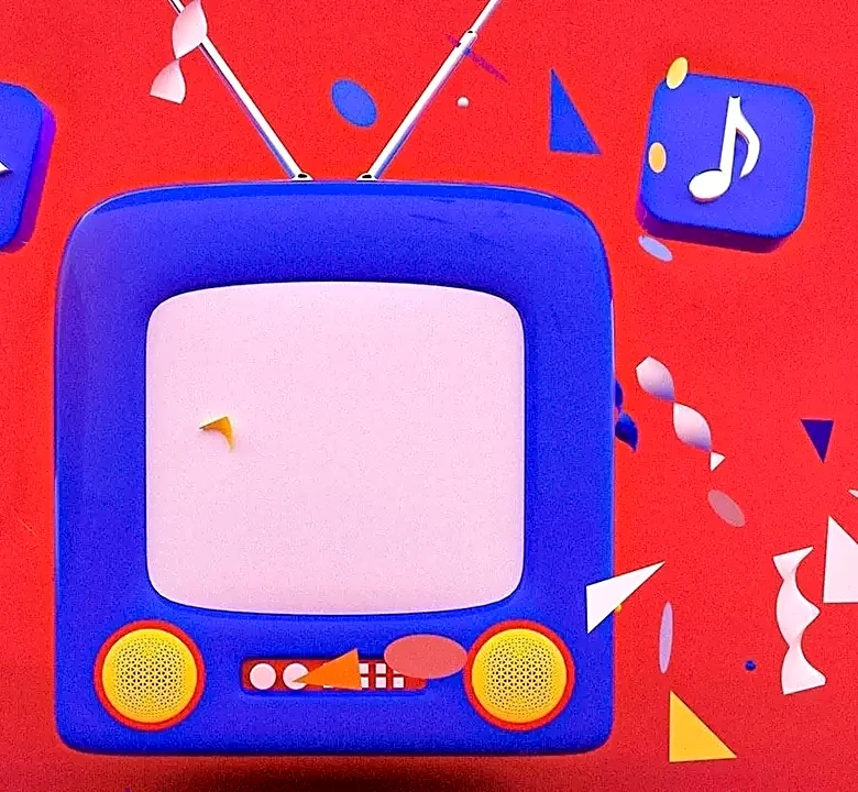 Cable TV is smaller in 2026—so why can its biggest entertainment brands feel more focused?