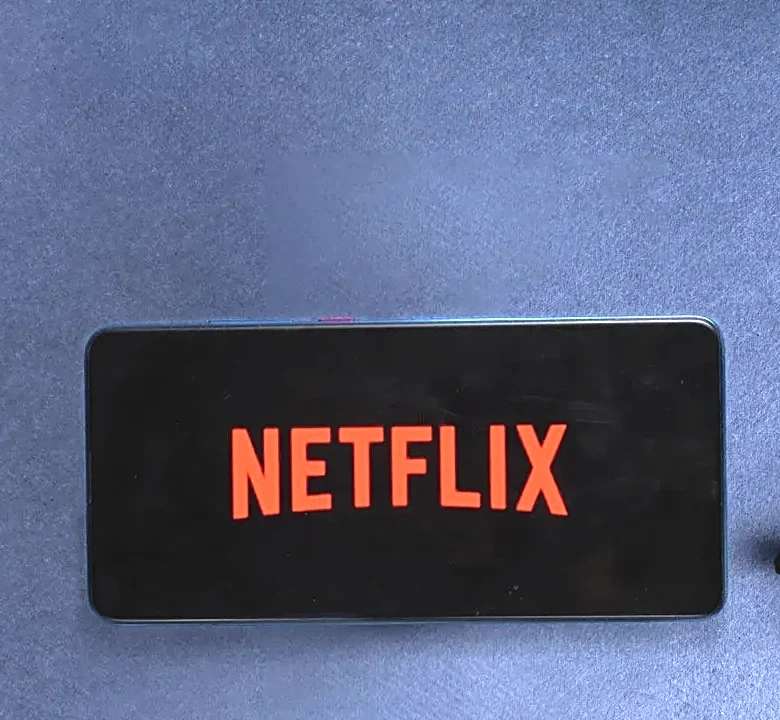 How Cable TV and streaming in 2026 compare: which is better for people who just want something good on now?