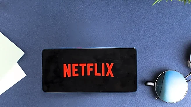 How Cable TV and streaming in 2026 compare: which is better for people who just want something good on now?