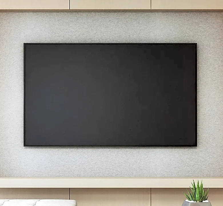 12 TV entertainment lanes to explore in 2026, from prestige drama to comfort reality