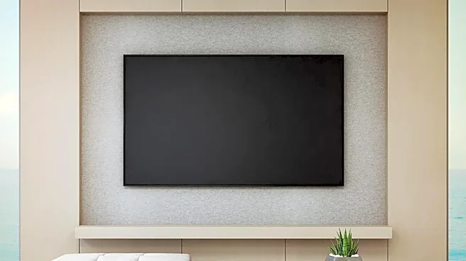 12 TV entertainment lanes to explore in 2026, from prestige drama to comfort reality