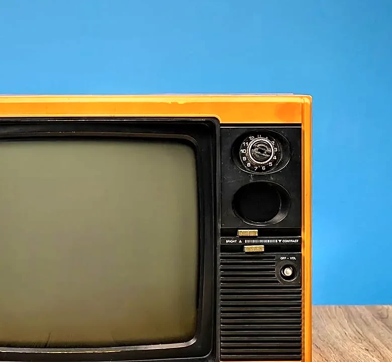 Why TV catchphrases and reunion clips still travel far beyond the screen in 2026