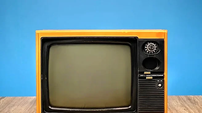 Why TV catchphrases and reunion clips still travel far beyond the screen in 2026