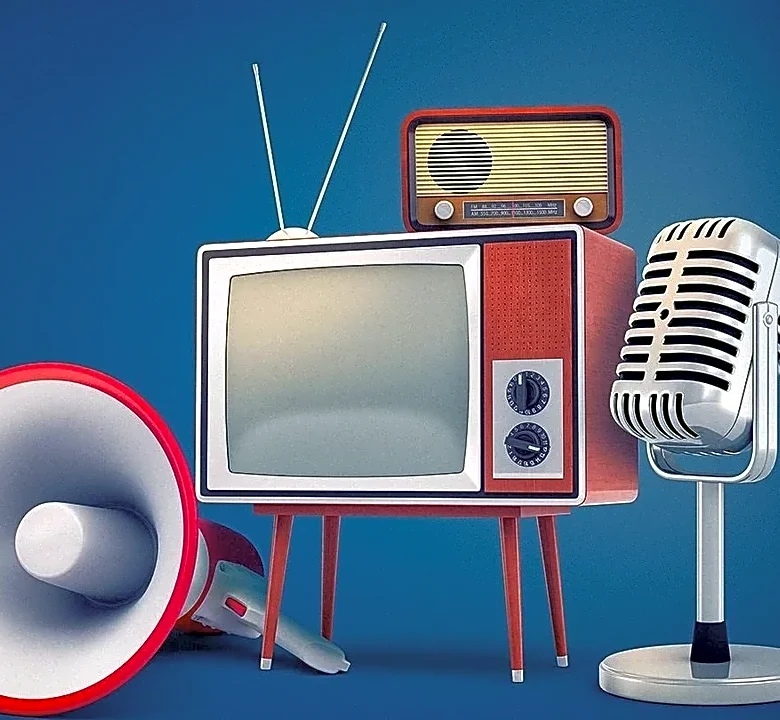 How cable TV networks can use 2026 premiere scheduling to make fewer originals feel bigger