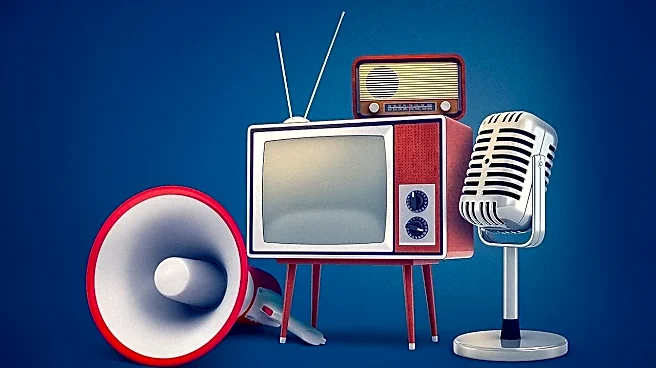 How cable TV networks can use 2026 premiere scheduling to make fewer originals feel bigger