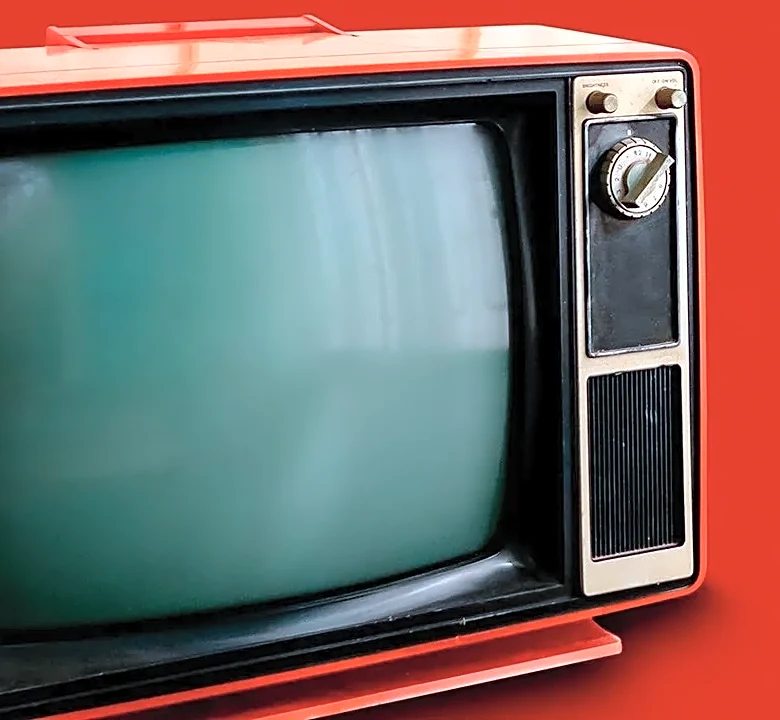 The 2026 cable TV secret weapon for indecisive viewers: a well-curated favorites guide