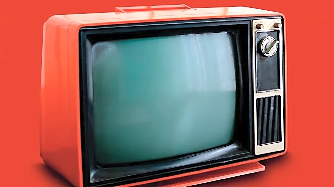 The 2026 cable TV secret weapon for indecisive viewers: a well-curated favorites guide