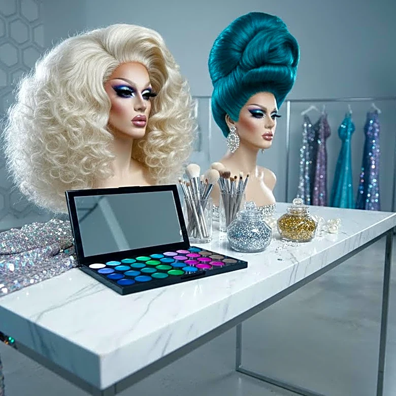 How RuPaul’s franchise-building instincts illuminate cable TV reality strategy in 2026