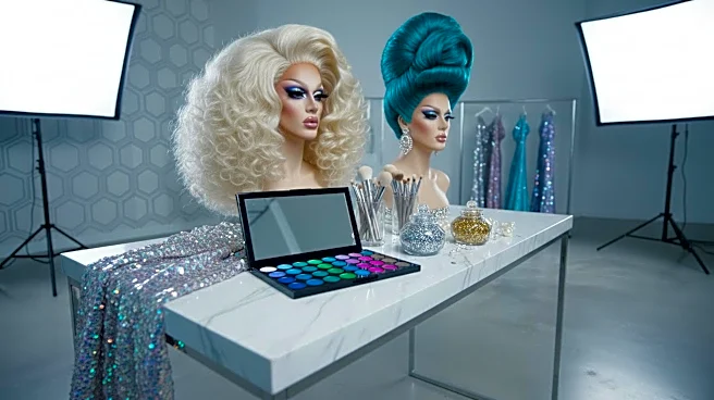 How RuPaul’s franchise-building instincts illuminate cable TV reality strategy in 2026