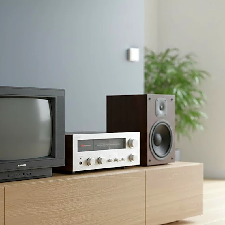 How classic VH1 countdown culture can teach us about cable TV community in 2026