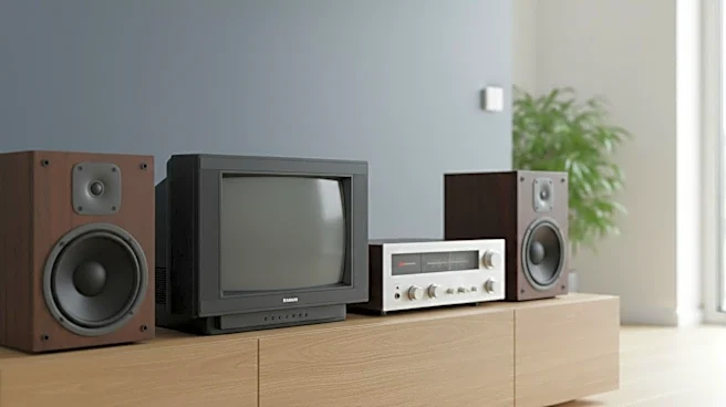 How classic VH1 countdown culture can teach us about cable TV community in 2026