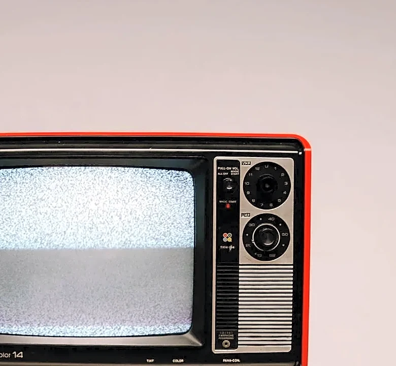 Why legacy brand memory still matters to cable TV networks in 2026
