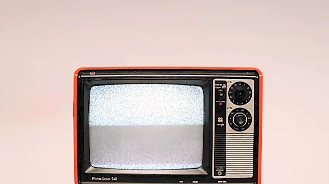 Why legacy brand memory still matters to cable TV networks in 2026