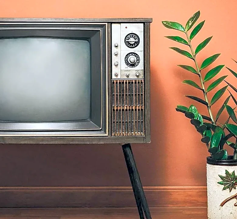 7 ways viewers accidentally overpay for cable TV entertainment in 2026