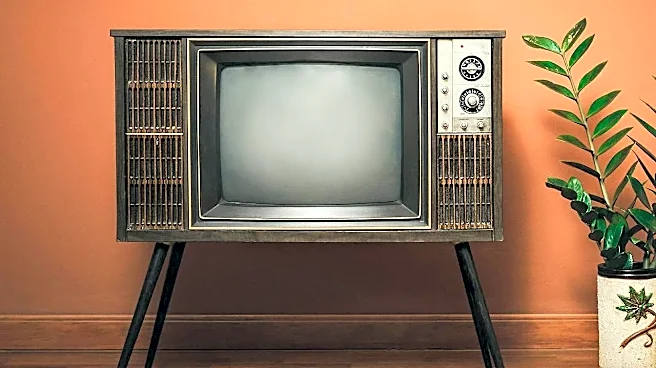 7 ways viewers accidentally overpay for cable TV entertainment in 2026
