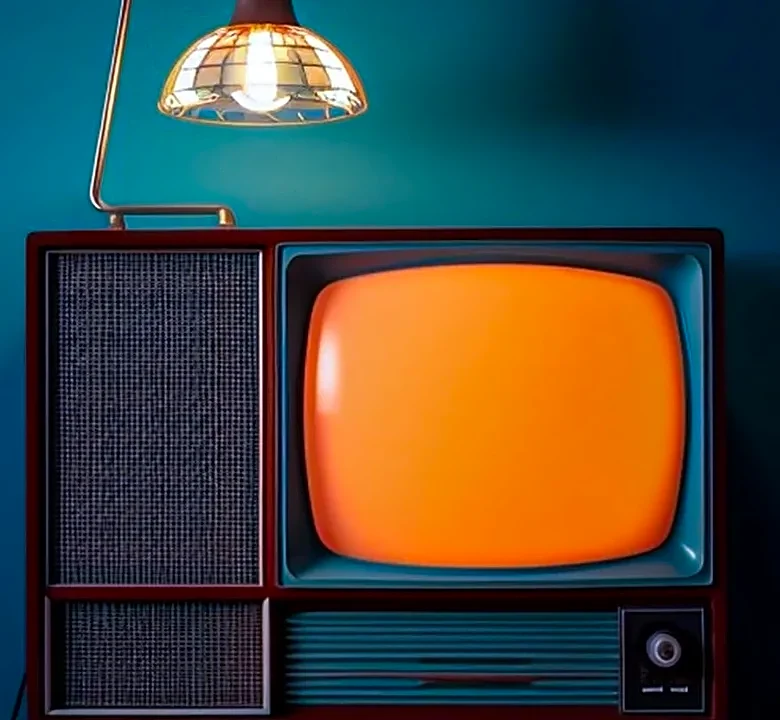 Why it's valid for a 2026 cable TV network to prioritize durable rerun value over social buzz