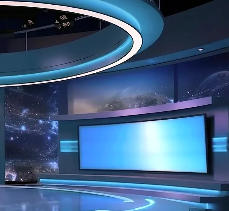 Why the “network brand” still matters in 2026 cable TV, even when viewers find titles elsewhere