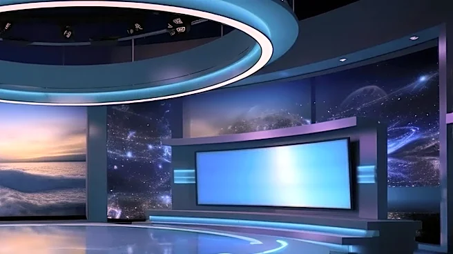 Why the “network brand” still matters in 2026 cable TV, even when viewers find titles elsewhere