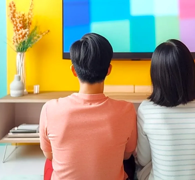 Why viewers remember a cable TV “hit” differently from how analysts define one in 2026