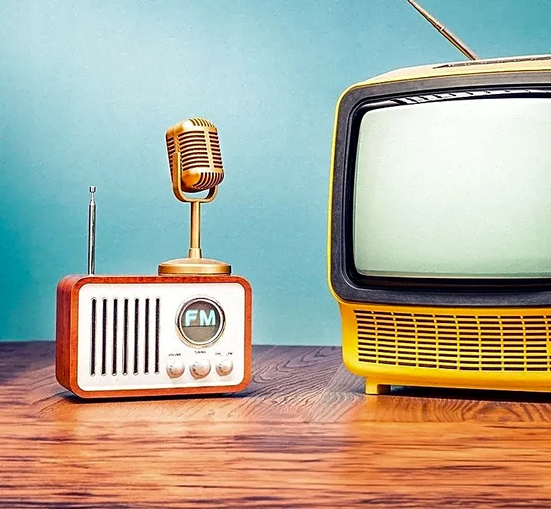 Why channel surfing can sometimes feel easier than choosing from a crowded streaming menu