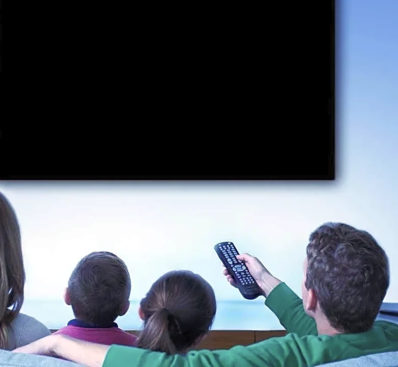 Why a smaller cable TV audience can still be valuable to certain advertisers in 2026