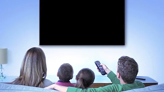 Why a smaller cable TV audience can still be valuable to certain advertisers in 2026