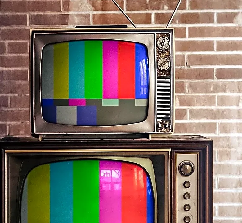 Why fans can behave differently when a TV series arrives weekly instead of all at once