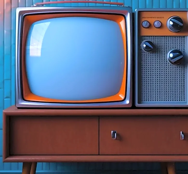 Why baking marathons, classic sitcoms, and hobby channels make appealing comfort viewing