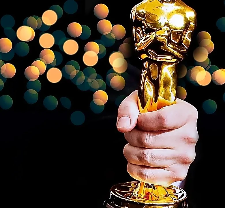 Why Best Cinematography Winners Often Diverge From Best Picture