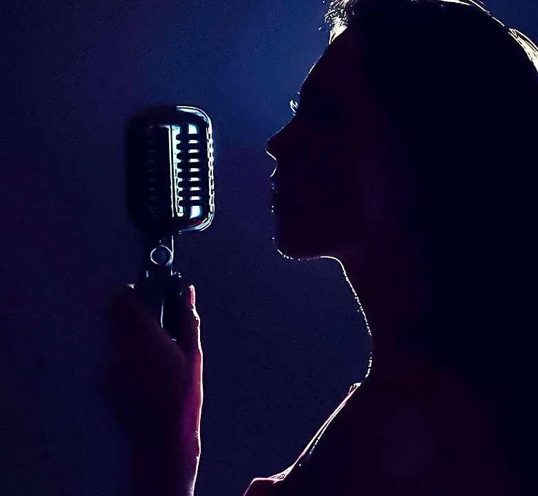 How ‘Downhearted Blues’ Turned Bessie Smith Into a Recording Star
