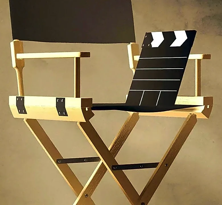 How Pete Docter’s Career Could Have Taken a Very Different Path