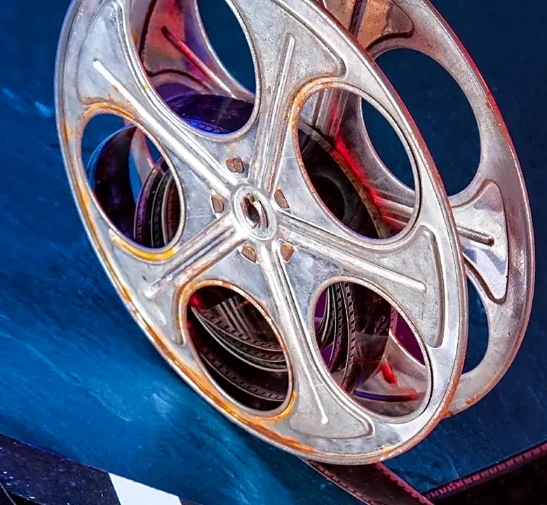 How Scarface Found a Bigger Second Life on Home Video