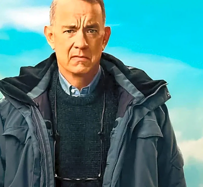 What Tom Hanks’s Oscar Wins and Losses Reveal About Changing Academy Tastes