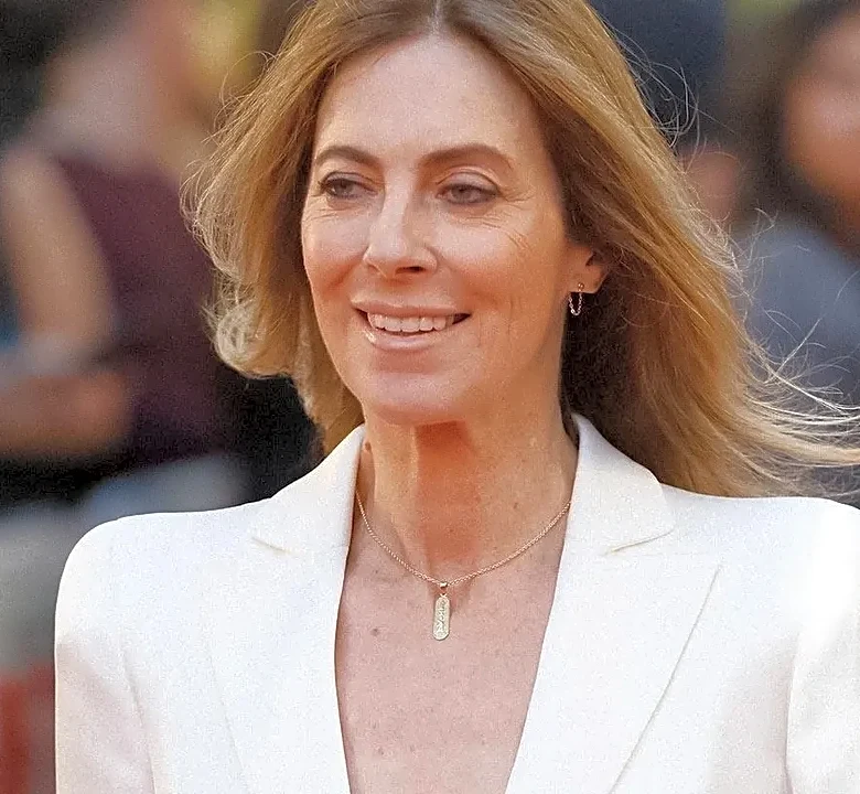 Why Kathryn Bigelow Often Casts Against Hollywood’s Star-Power Formula