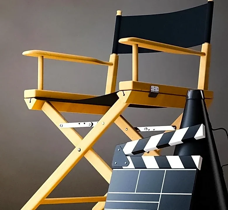 How Wim Wenders Built Iconic Films Around Unconventional Casting Choices