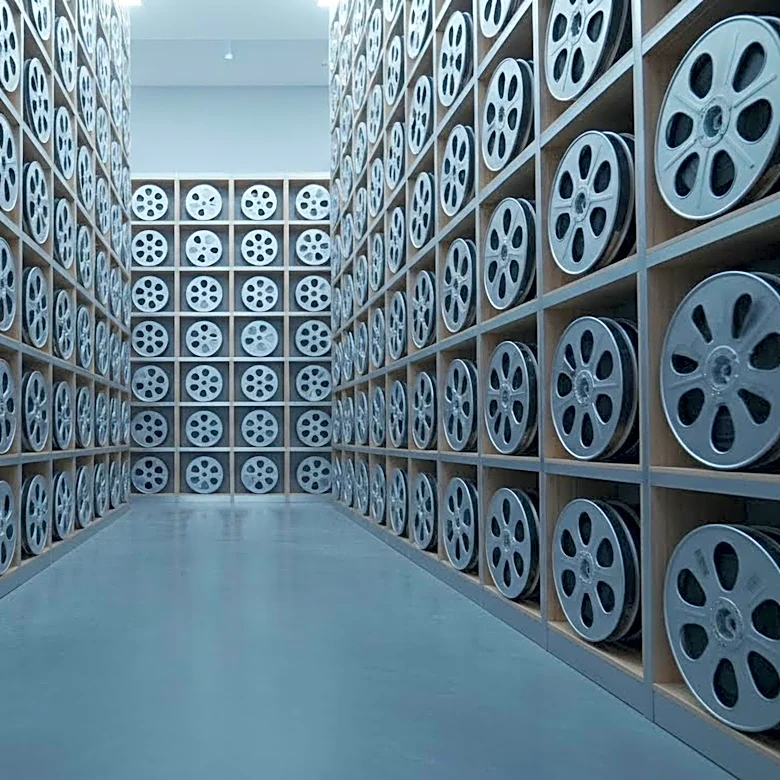 Why Smart Library Programming Still Matters to Cable TV in 2026