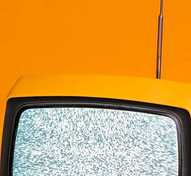 Why Tightly Themed Programming Nights Can Still Work for Cable TV in 2026