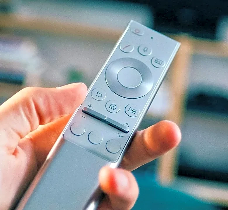 Why the “ratings flop” label is less useful for cable TV in 2026 than it sounds