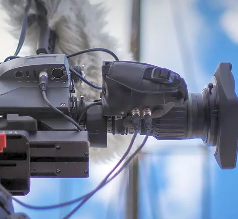 From syndication packages to hybrid rights: how cable TV windowing reached 2026