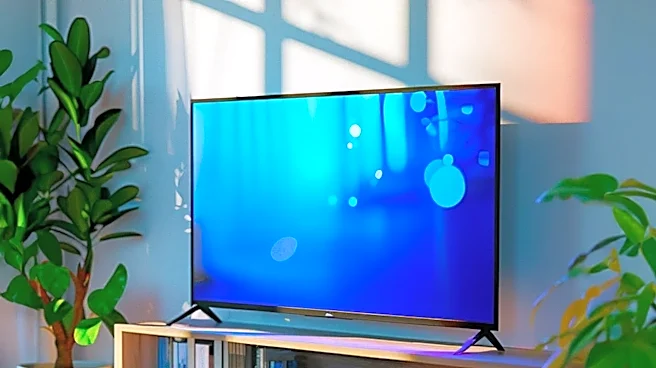 Cable TV vs. FAST in 2026: Where Paid TV Still Has an Edge