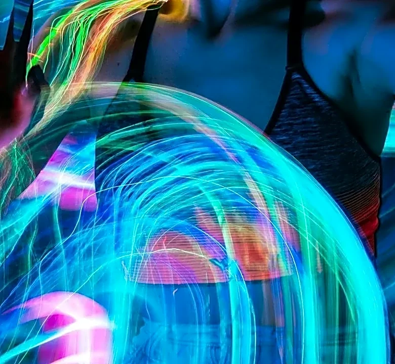 16 Repeatable Format Beats to Test in a 2026 Cable Reality Concept