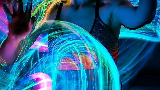 16 Repeatable Format Beats to Test in a 2026 Cable Reality Concept