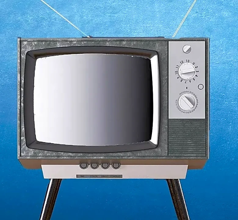 Why Fans Still Plan Around Weekly TV Premieres in 2026 When the Right Franchise Is Involved