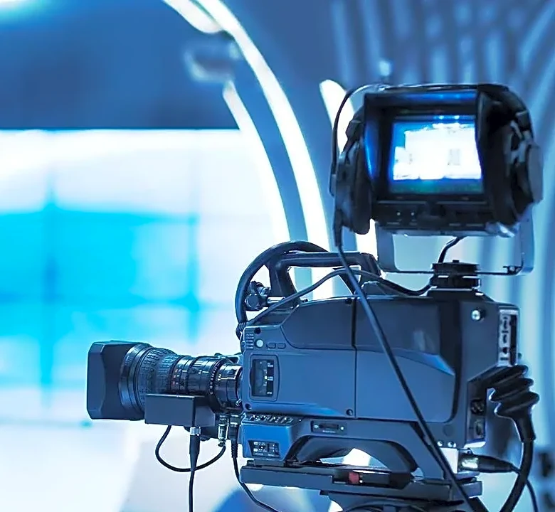 Why cable TV in 2026 can still be perfect for viewers who hate deciding what to watch
