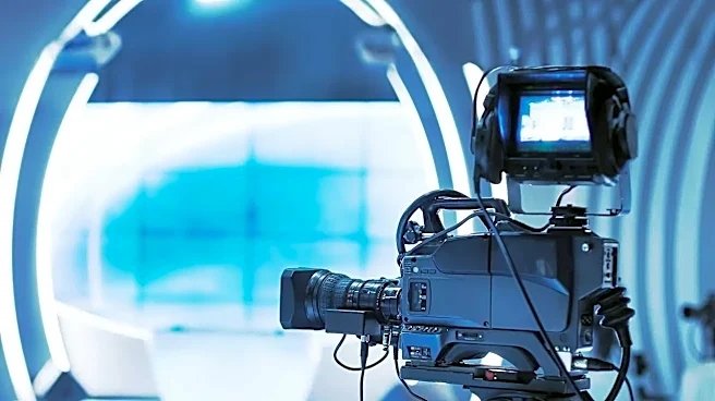Why cable TV in 2026 can still be perfect for viewers who hate deciding what to watch